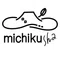 michikusha | K