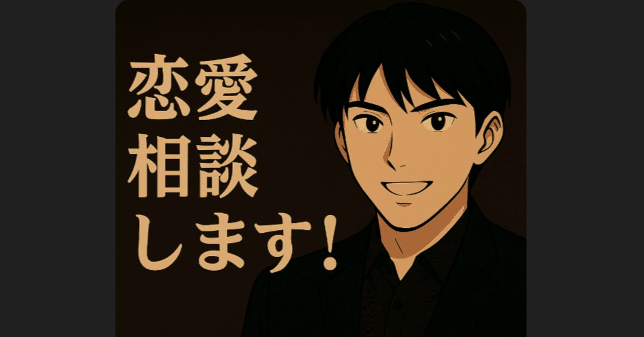 柔らかな質感の 恋愛相談・カウンセリング受付中】 メールで恋の悩みに答えます 趣味・スポーツ・実用