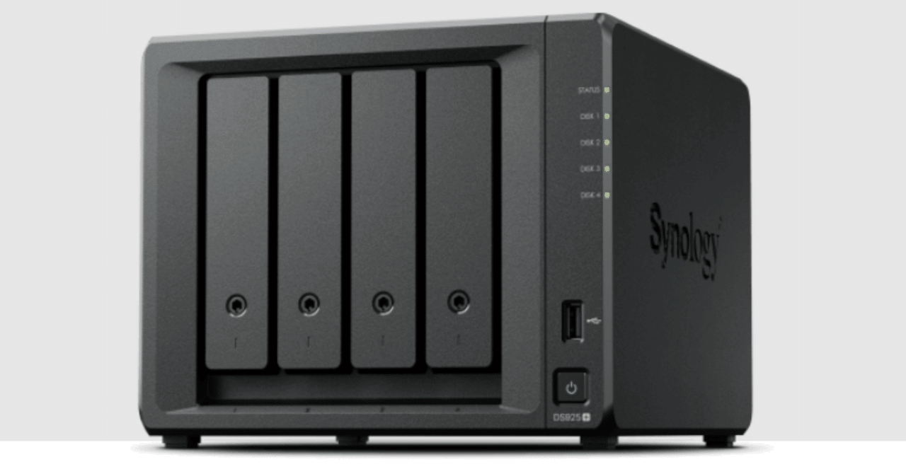 値引交渉不可　Synology DS220＋  【新品未開封、送料込み】 Amazon.co.jp: Synology ビジネス向け 2ベイオールインワンNAS