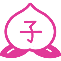 乃木坂46 全ツ大阪 大園桃子さんへの祝花に込めた想い ももさいと Note 乃木坂46 全ツ大阪 大園桃子さんへの祝花に込めた想い ももさいと Note