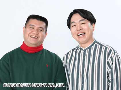 如月マロンちゃんへ、愛を込めて｜ᴀɪ ᴏʜᴋɪ