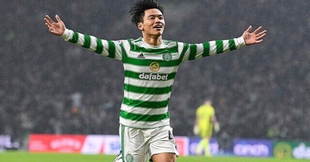 またもウーデゴール！今季15得点目はアーセナルの逆転優勝に望み