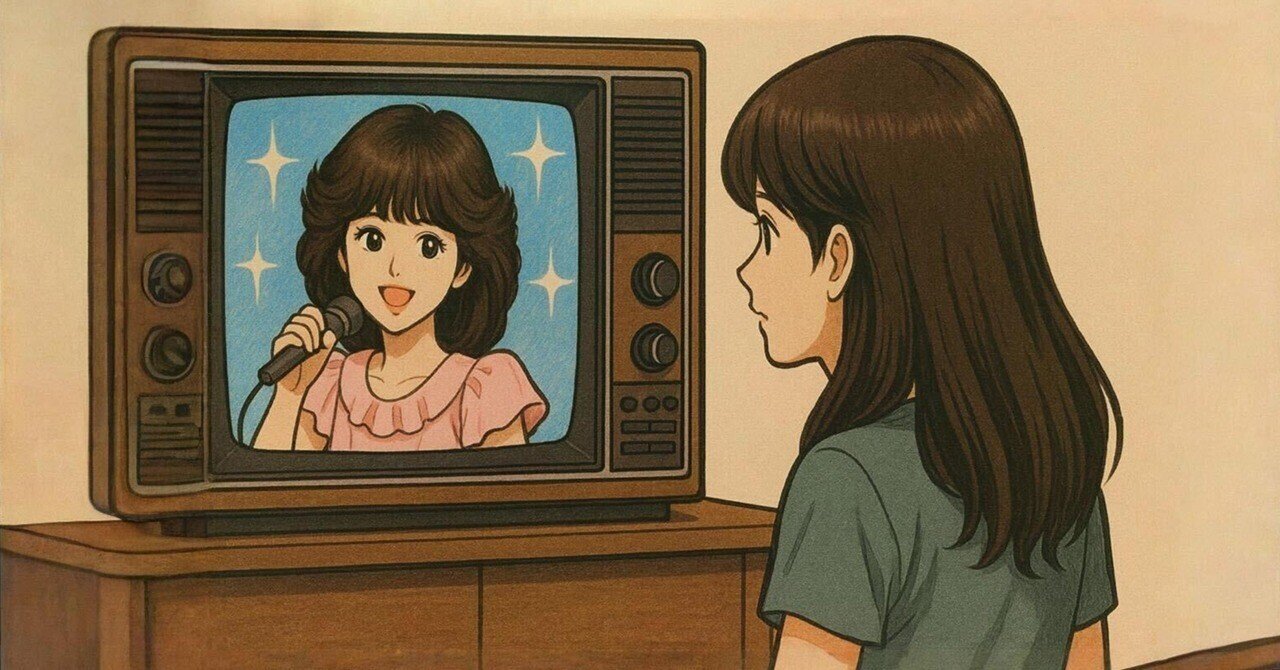 肌触りがいい Z世代がハマった昭和レトロの魅力｜SeeSO｜AMBL株式会社 UXD 絵画