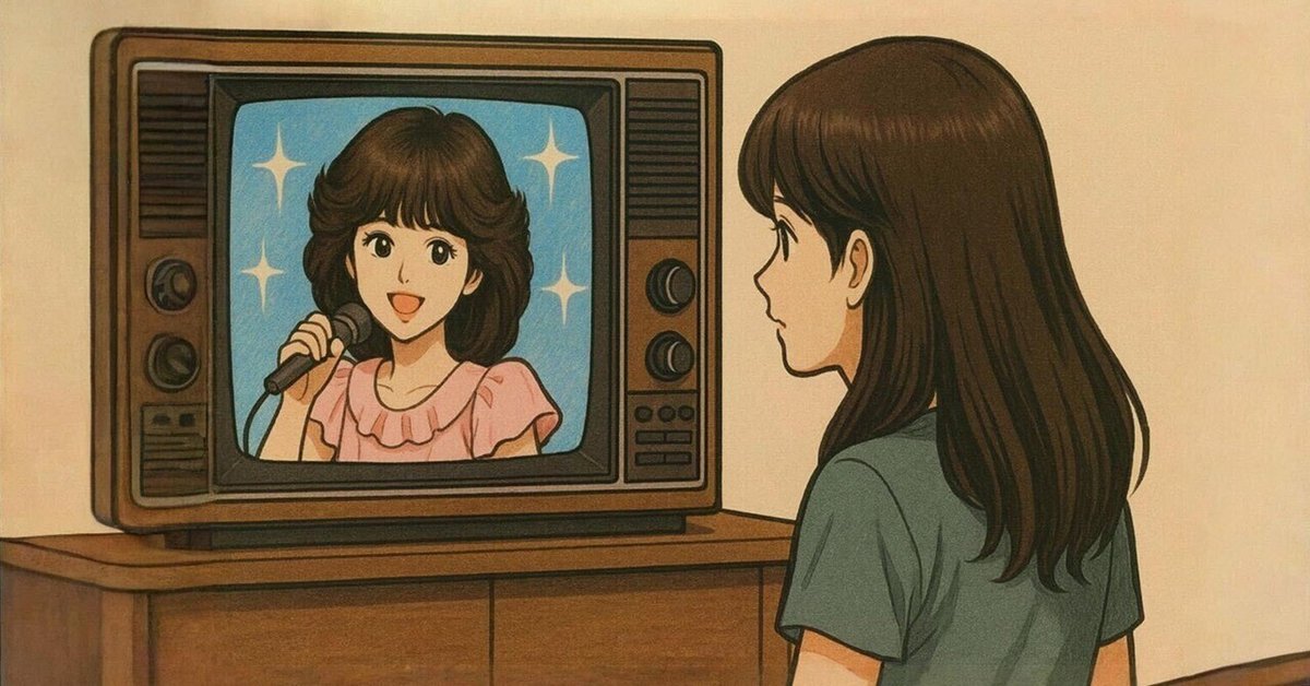 Z世代に「平成レトロ」ブーム 厚底・ミニスカなぜ好調 - 日本