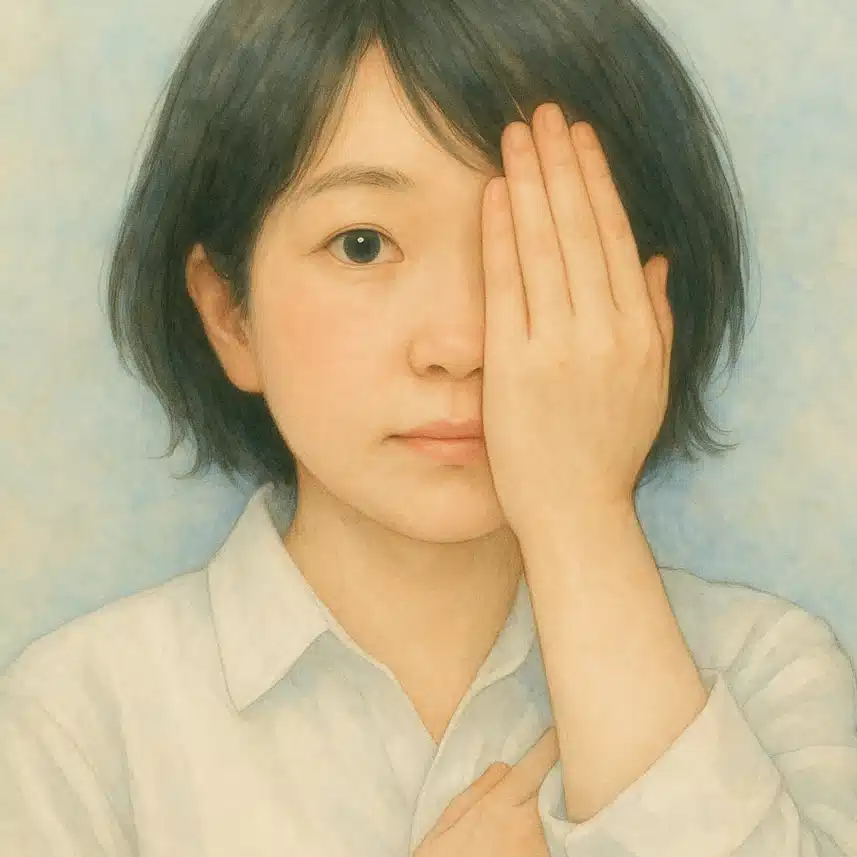 にぶんのいち