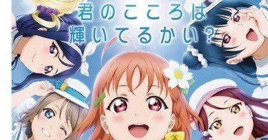 84400c599a3684355f3f932d4d44fe