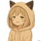なまけもの猫AI