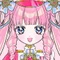 歴史艦ラビィ⚓軍艦歴史Vtuber(バトルシップヒロイン)