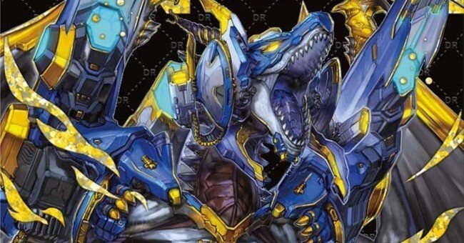 ハイランダーボルコンは『ガチデッキ』なのか｜しいか@璃光園