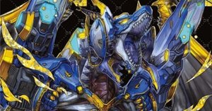 コラム】ボルコン、ルネサンス｜箱詰めフカヒレ