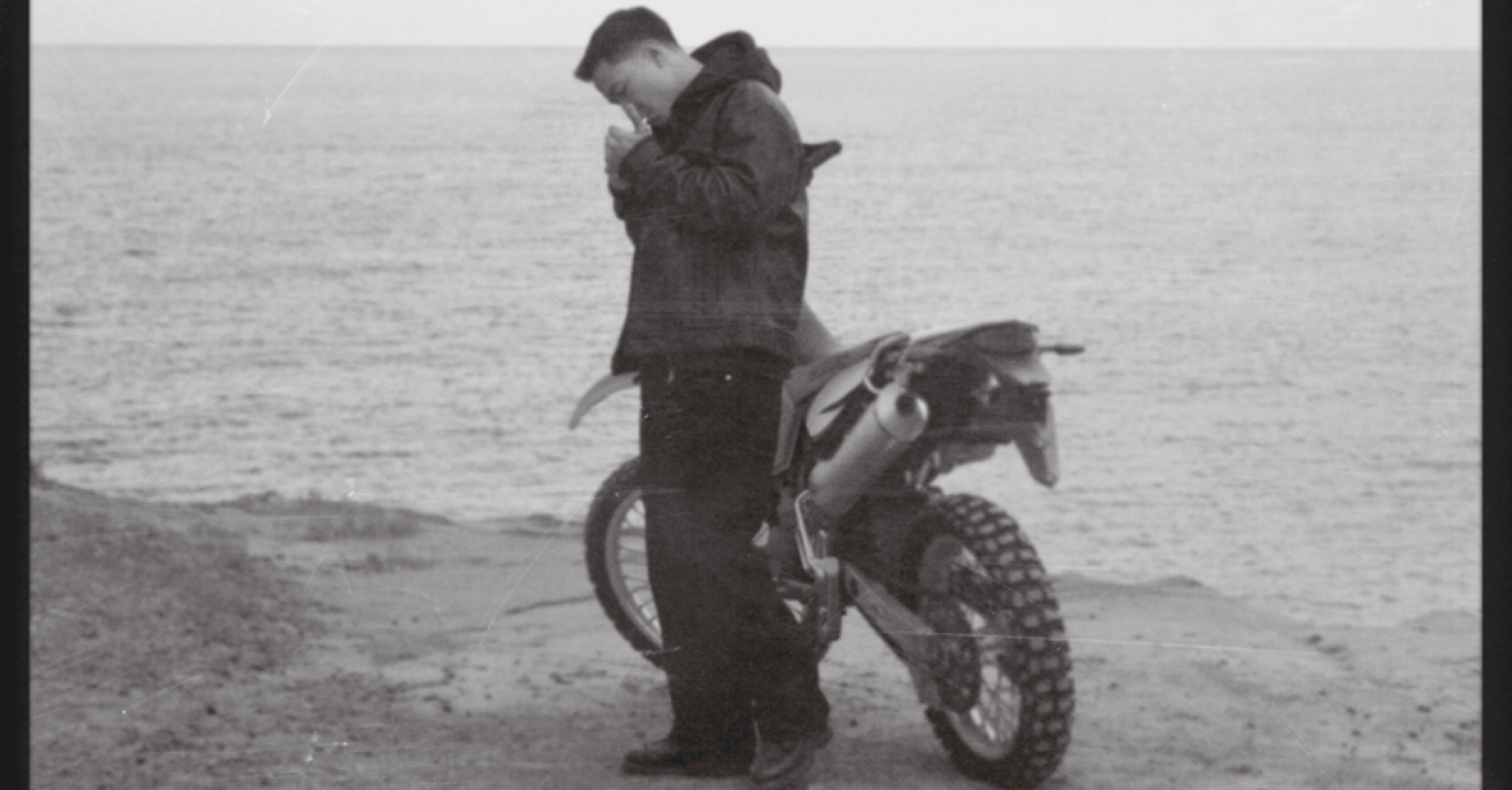 59a374af702f1d6c8a46fe3576e2ea