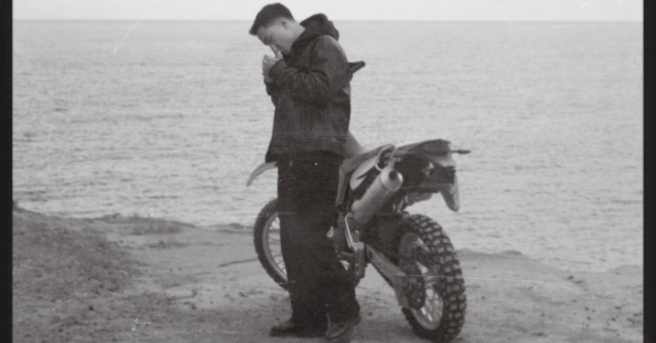 【 KEIJU 】DAMI SAYSUM SAYSUM KEIJU(feat.KID FRESINO)の歌詞を意訳してみる｜祝