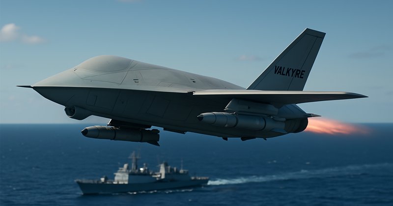 土井武夫 Art of Compromise 伝説の飛行機設計技師｜saintex