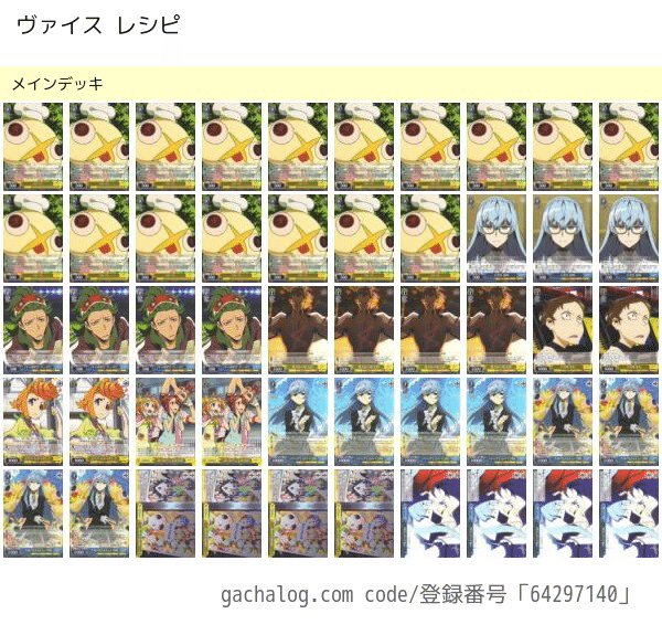 キズナイーバー デッキ Nakamichi ZX-5の紹介 | スーパーカセッターズ SuperCassetters'