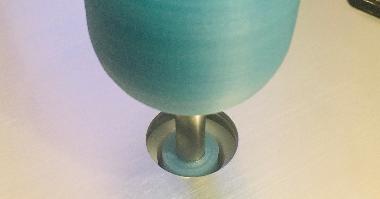 ゴールデンレバーの改造！3Dプリンターを用いた鉄拳7 三島一八の