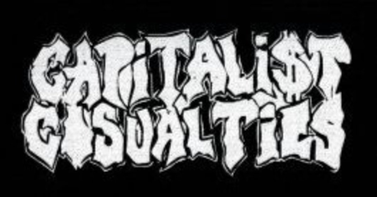 2023-Grindcore2.jpg?fit=375,
