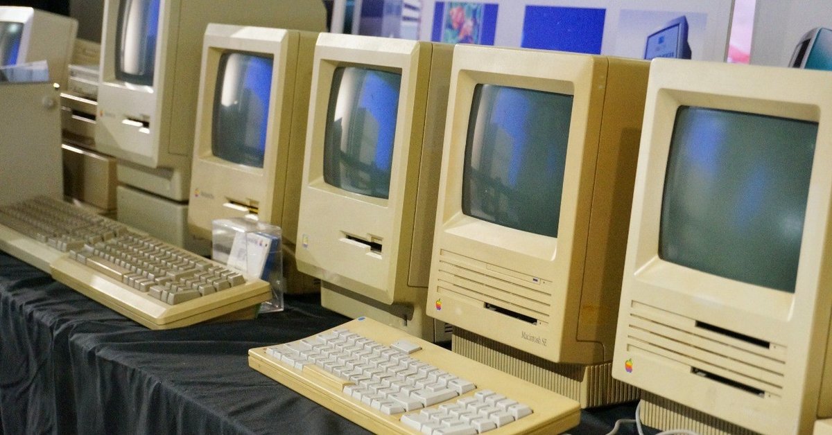 E スーパーデスクトップコレクション 1 I オリジナルプログラム SE翔