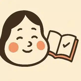 おかめ｜子育て×AIでアプリ開発