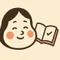 おかめ｜子育て×AIでアプリ開発