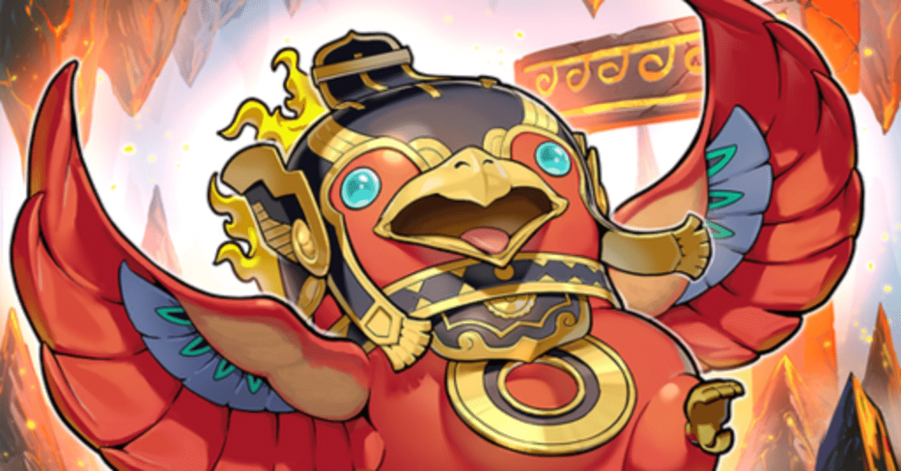 罪宝スネークアイデモンスミスアザミナ 新規で超絶強化】デモンスミスアザミナ”スネークアイ”を徹底解説