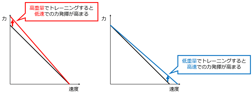 西岡さん図4