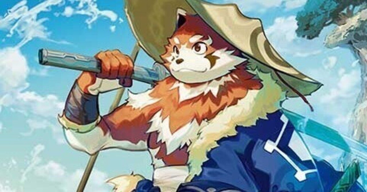 デュエパ】ツインパクトスノーフェアリー達で楽しく清永しよう