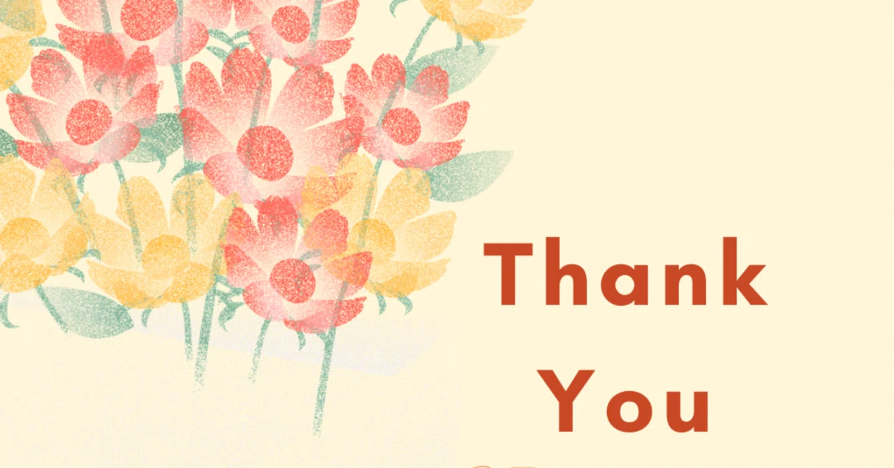 [Report] My first template sold on note...! Thank you so much.｜onasu