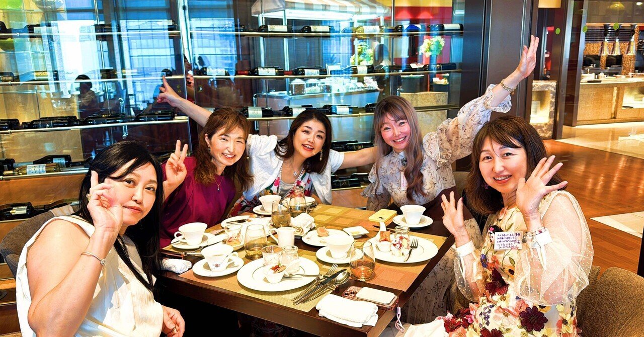 o1280120015165856365.jpg?caw=800