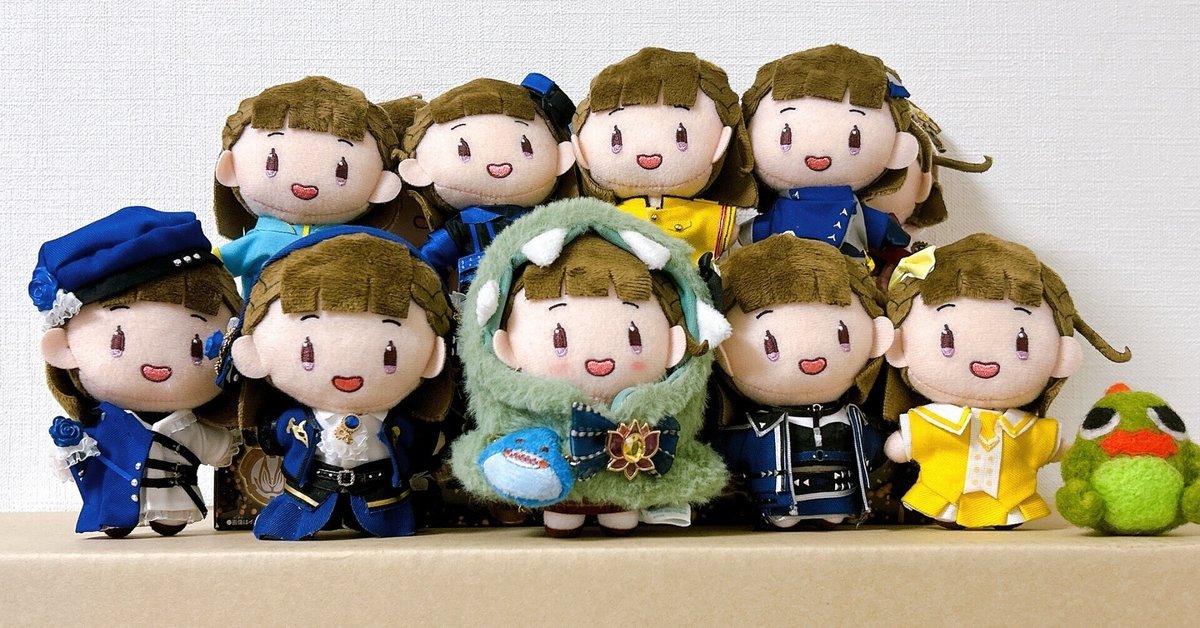 ぐでオオカミ　パルケ　誕生日期間限定　アレハンドロ　フォト　ノーマルぬい HANSA 5467 オオカミ （仔）52 STANDING WOLF PUP 狼 ぬいぐるみ