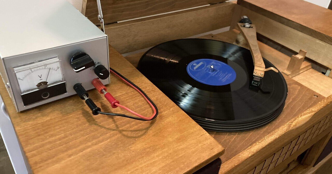 BOSE Wave Music System III,IVの愚痴的なやつ｜hikaru0U29-_-
