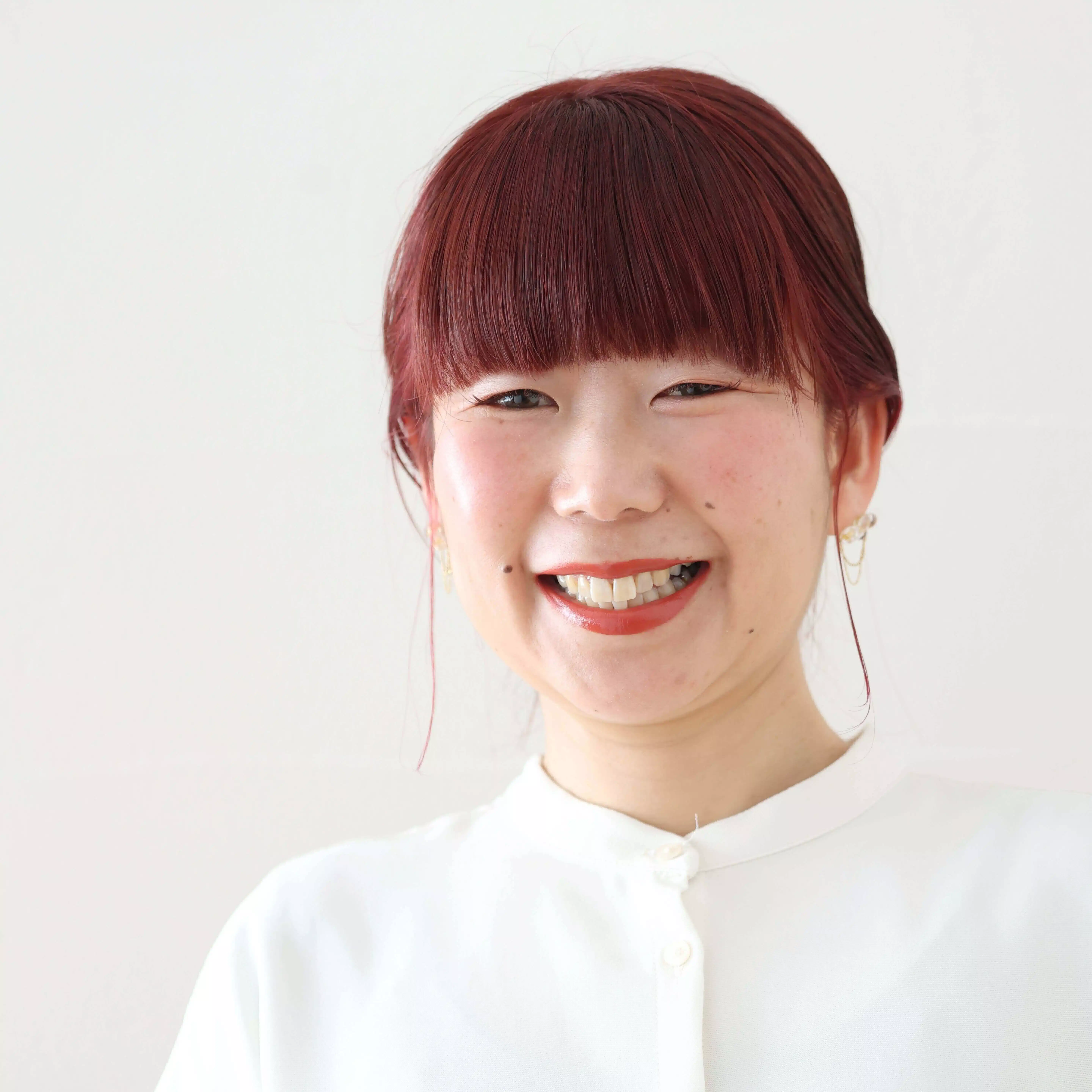 ソウルメンテナンスmaiam｜松岡 舞