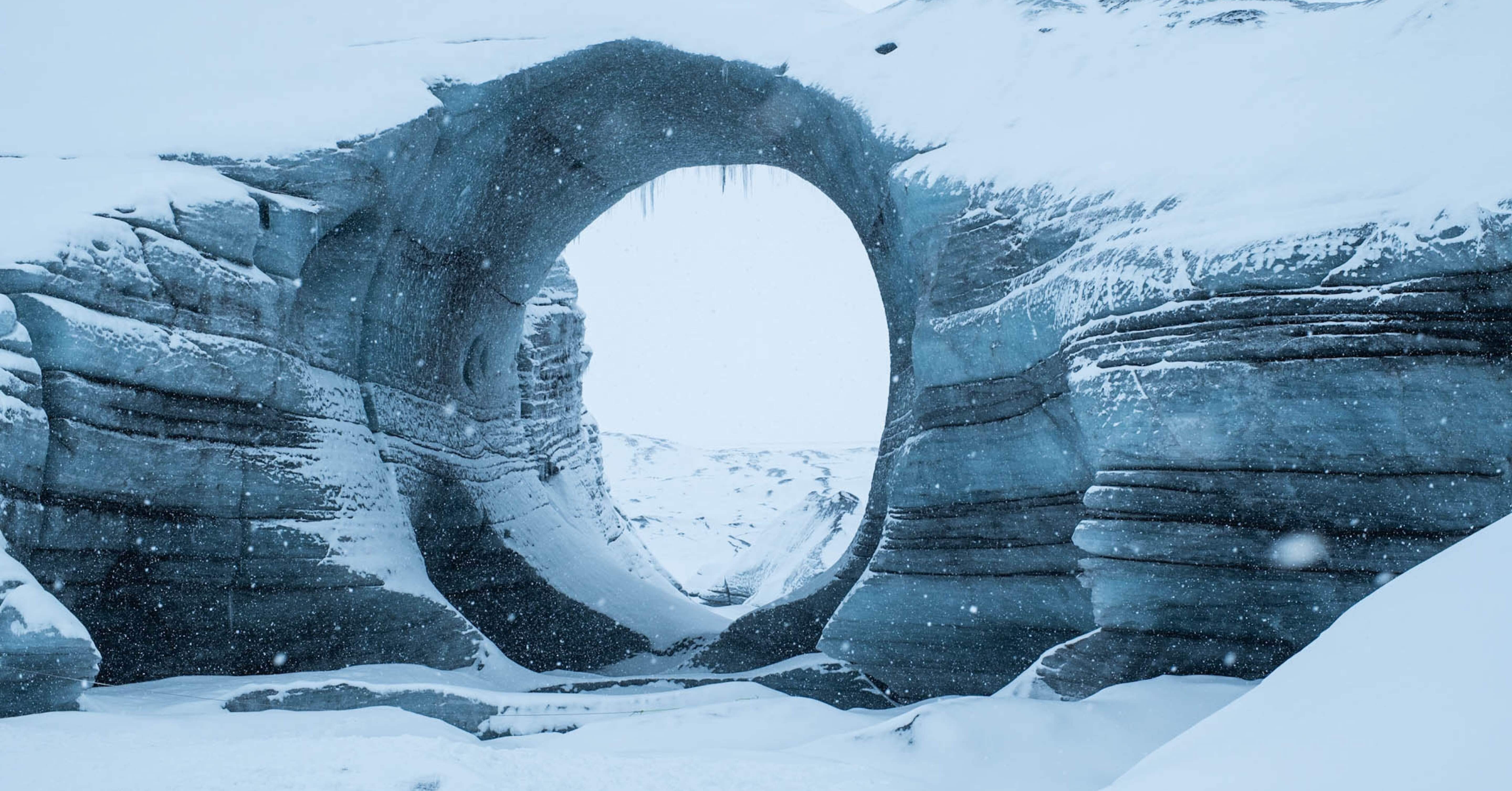 9703c6459c5bbacebaa7d01284f639