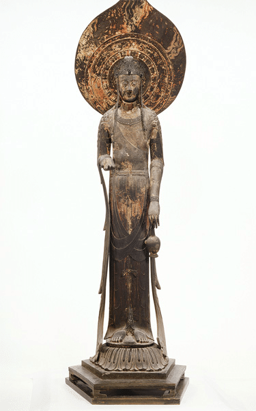 超国宝 図録　祈りのかがやき　奈良国立博物館　超国宝展図録 超 国宝―祈りのかがやき―」展 公式図録 -の商品詳細 | 蔦屋書店