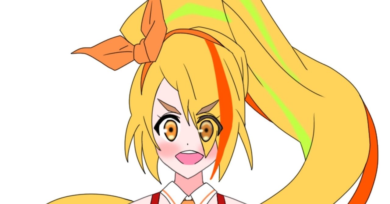 5月15日は二階堂サキの誕生日2025｜絵描きの冒険者KATOSAN