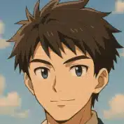 春川　俊介