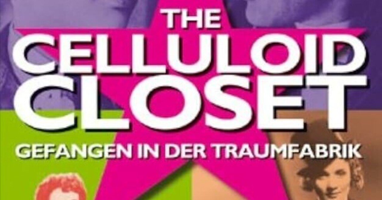 LGBTQがいかに隠されて悲劇的に描かれてきたか ドキュメンタリー映画