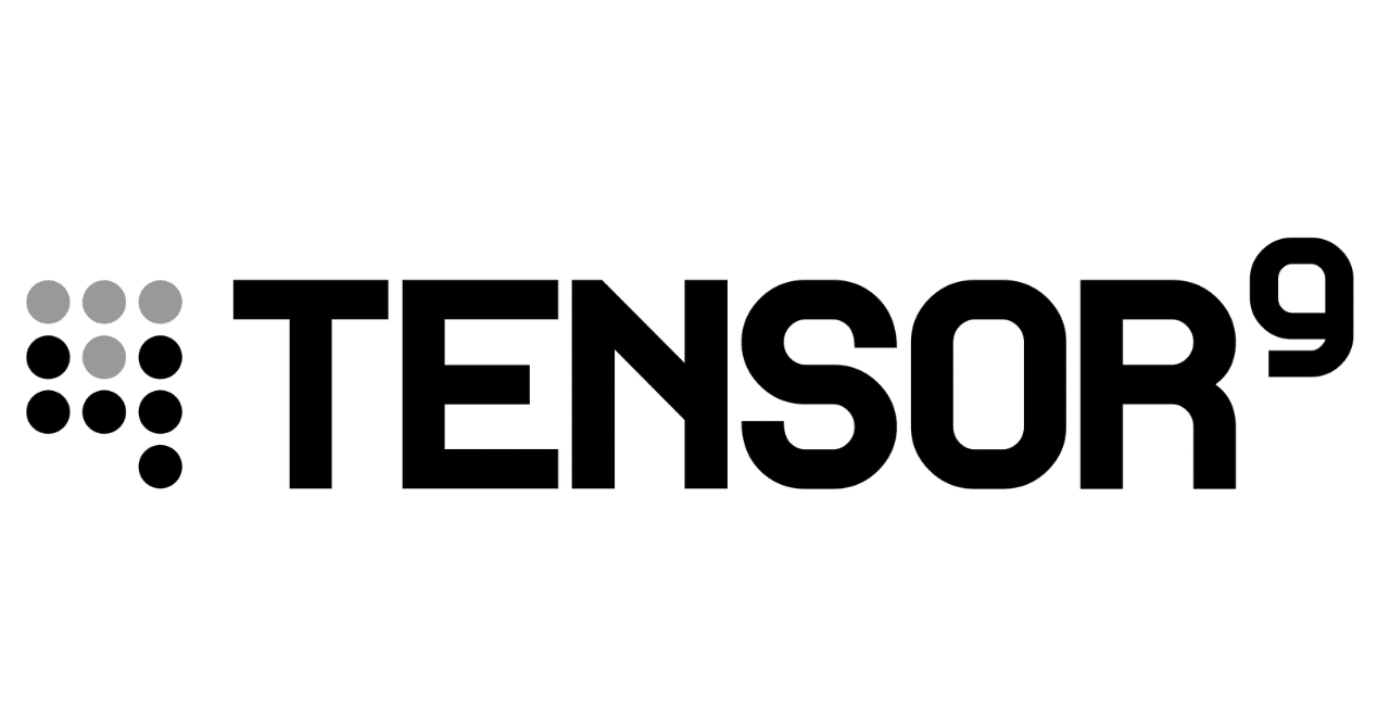 エンタープライズ向けAny-Premプラットフォームを開発するTensor9がシードラウンドで400万ドルの資金調達を実施｜STARTUP  LOG｜スタートアップの挑戦を、もっと身近に｜スタログ｜STALOG｜