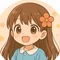 訪問看護師ひじりちゃん