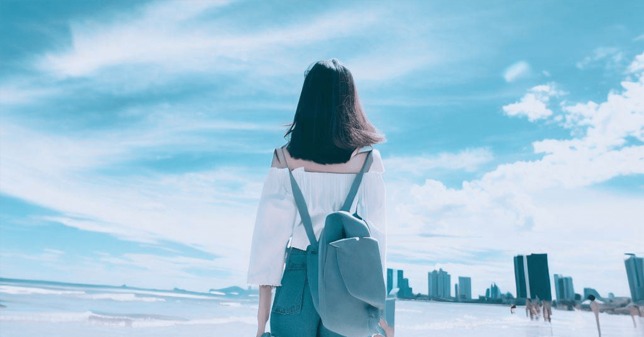 フリーランス活動 3日目やっぱり育児中だと厳しいの?ひなこ