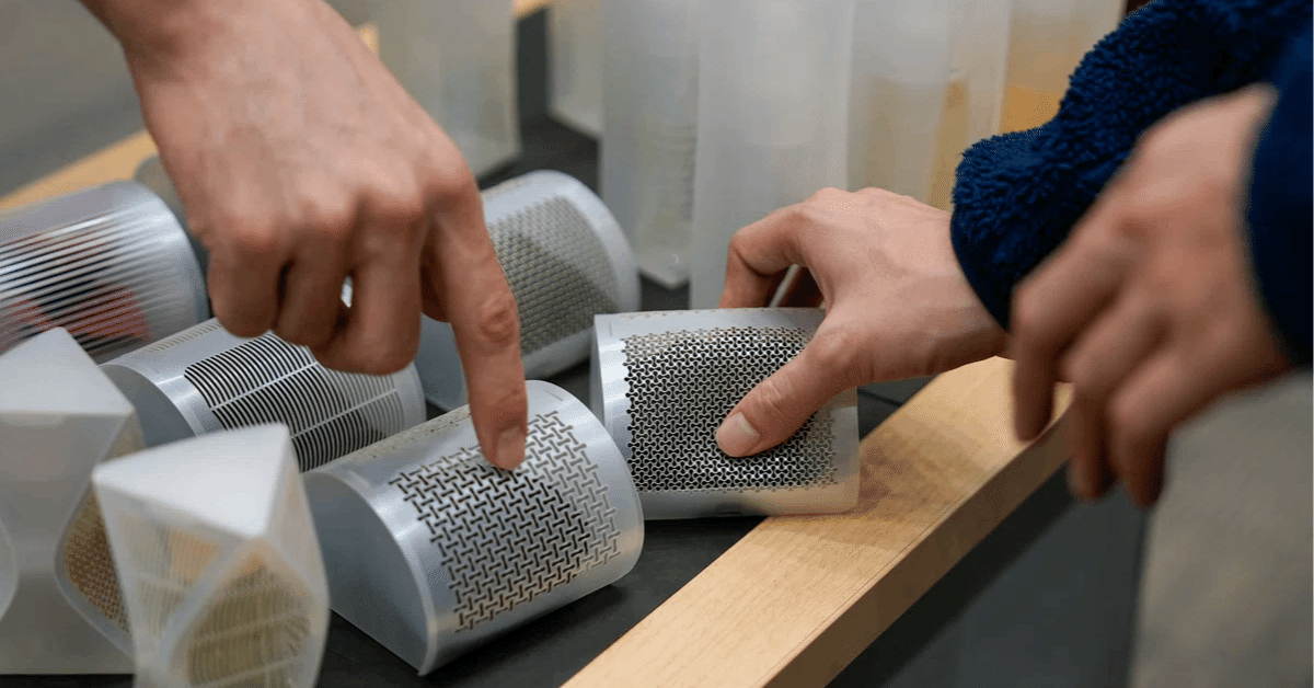 62cdd7d8c0b10d0a43bed8bbd796be