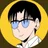 無職インベスさん / 書いて人生に刺激を。