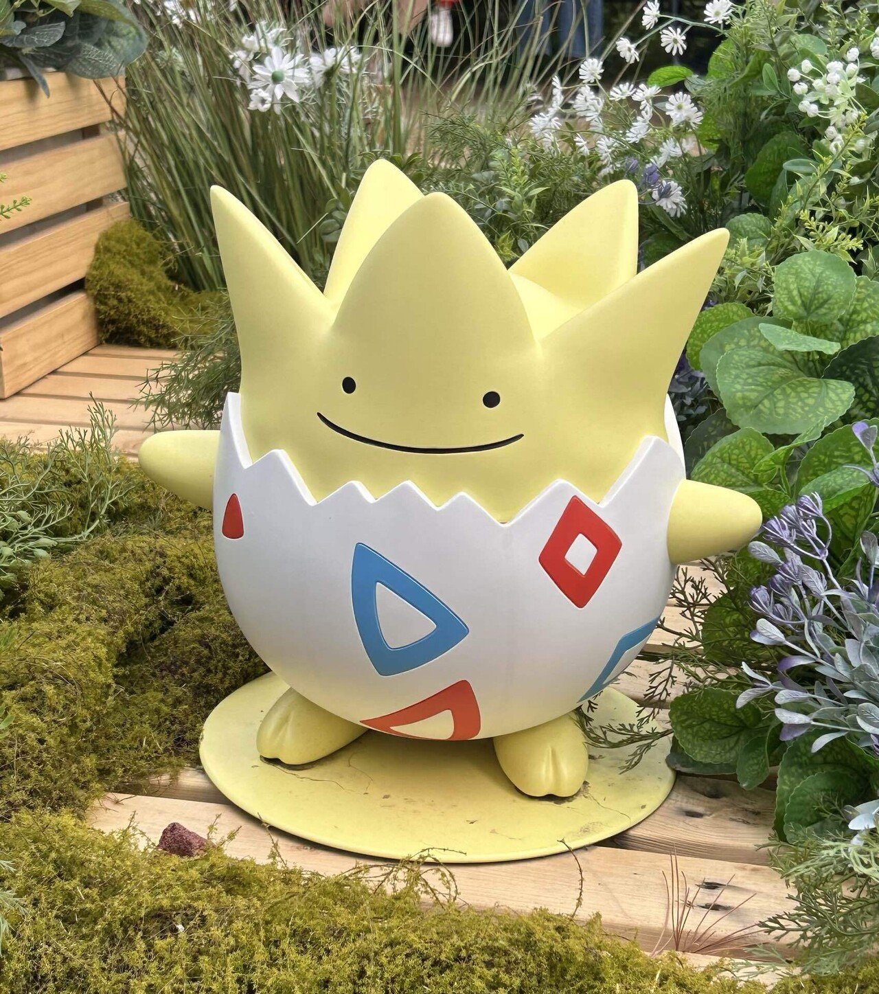 いざゆけ！韓国一人旅①出発〜1日目｜かあちゃん