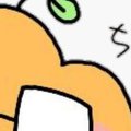 Glow Castle グローキャッスル 序盤に何をすべき 英雄はどれを育てるべきか などまとめ かぼじぃ Note