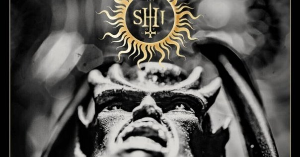 Meshuggah🇸🇪 【全作品レビュー】～音楽的崩壊と進化—35年を