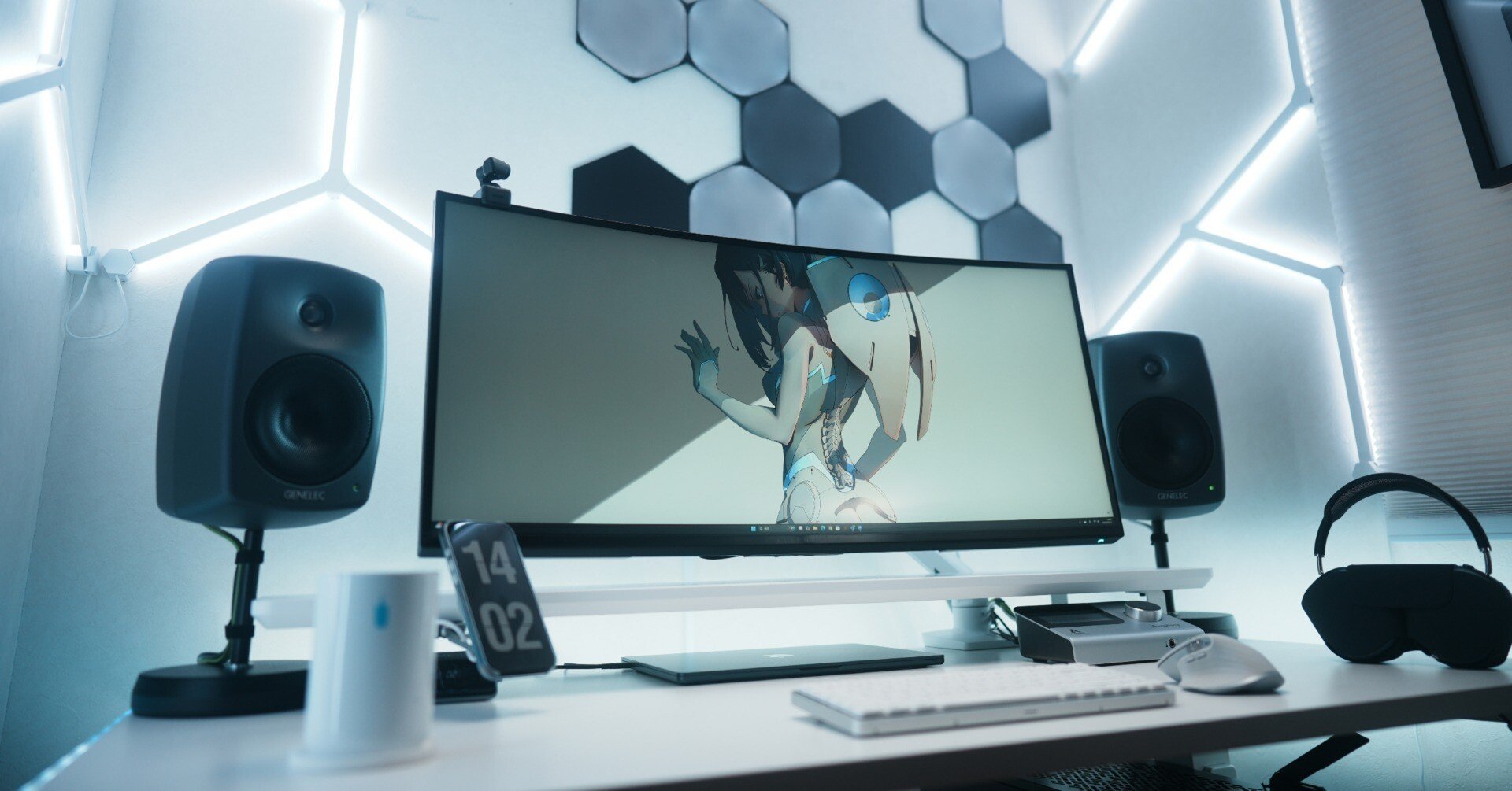 9a17615578157eca2364442dce5436