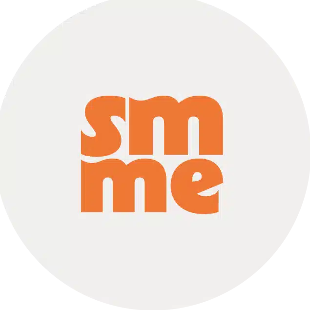 smme