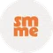 smme