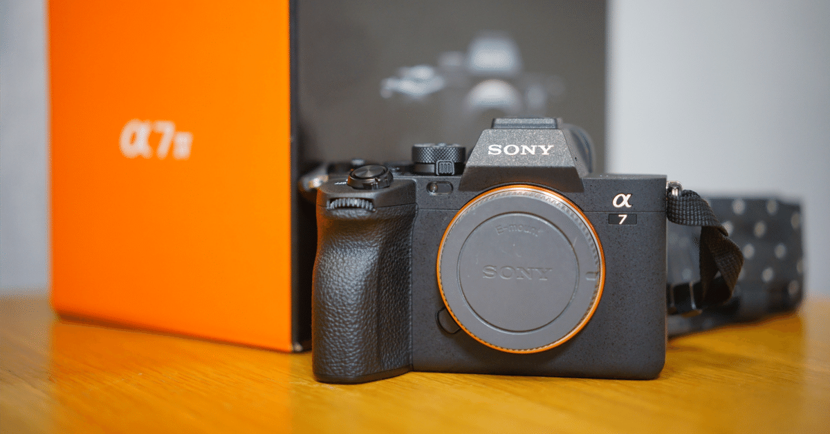 35mm F1.7 単焦点レンズ 明るくボケる！人物にも！SONY Eマウント用