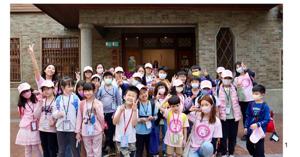 台湾の「公立小学校」に日本人家族が入ってみた｜語学ゼロからの