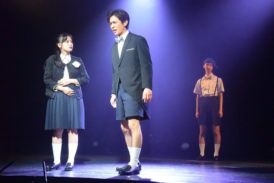 画像8